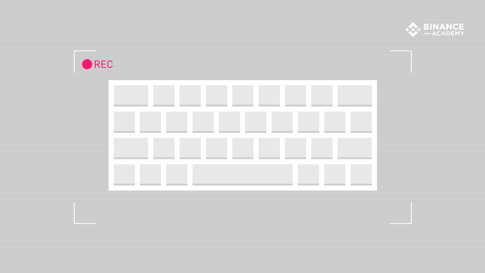 dwsyzKnTAM9U86hVrYJ6