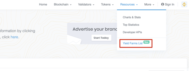 e355a61b73384c6e833d4e754498bcfe