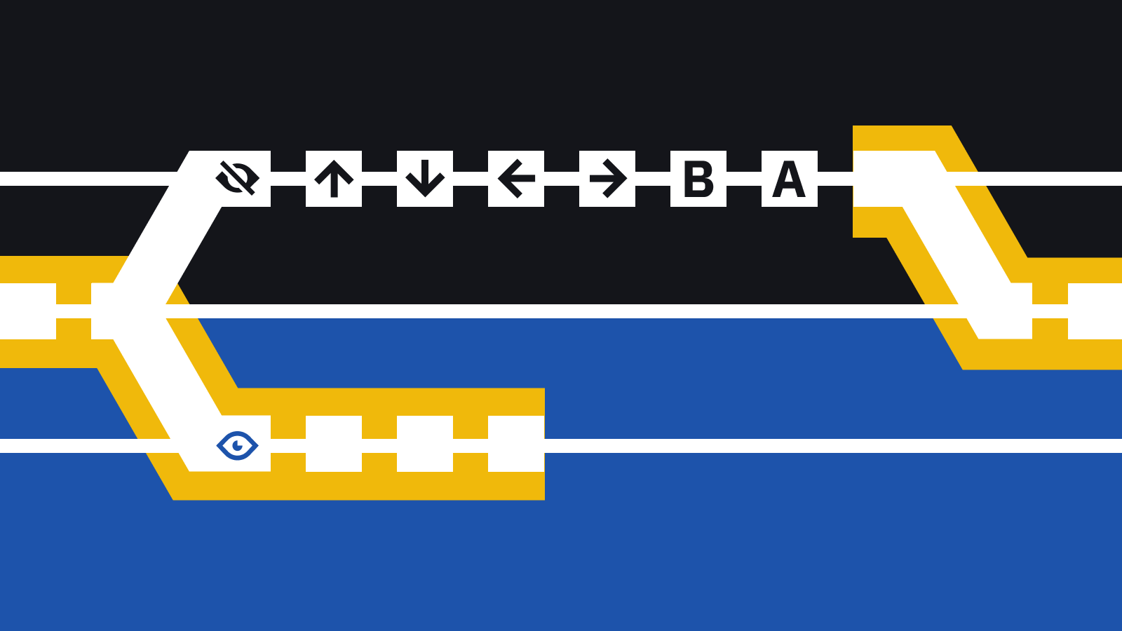 e50cdf10ddb443589a6f512bf5819afe