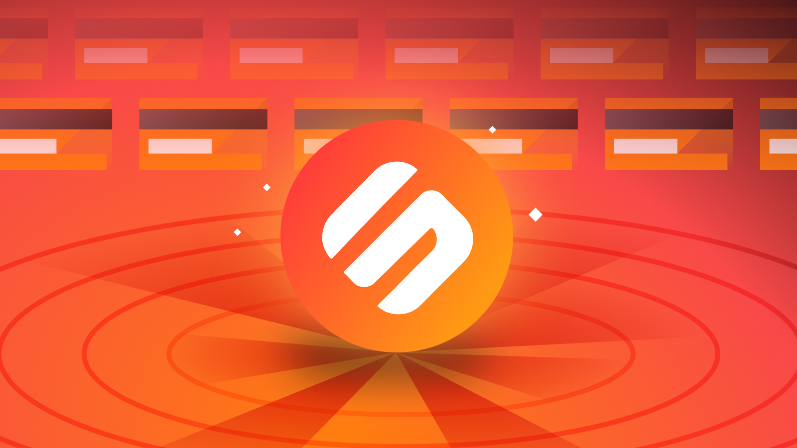 ea752671065042d69380605f100cc52d