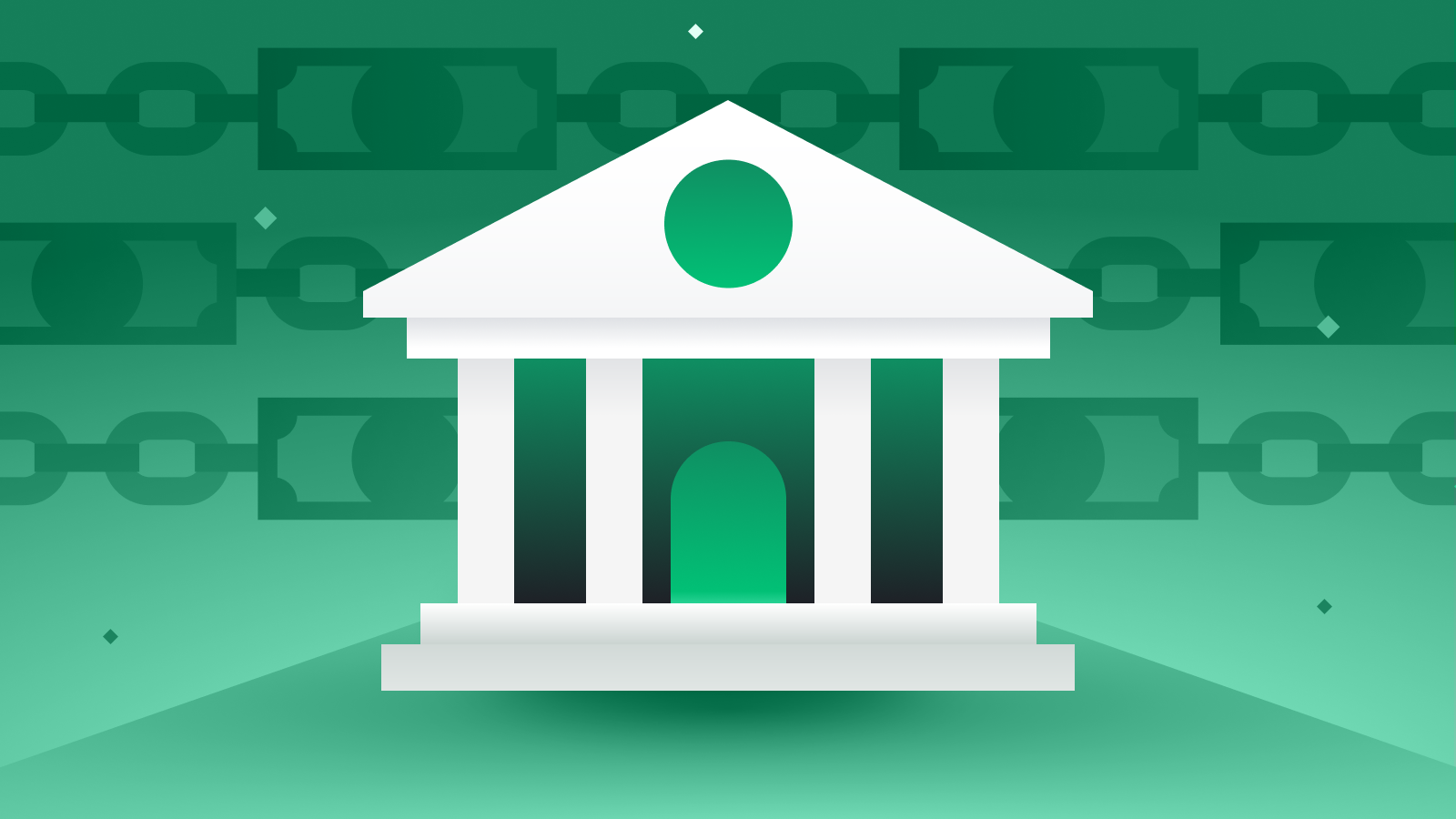 ea7b7d73cf434c46b0118f54715f7586