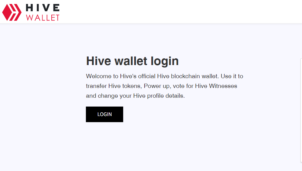 ebc759d95e36eaa44d7d7ff4fec1fa79 ebc759d95e36eaa44d7d7ff4fec1fa79