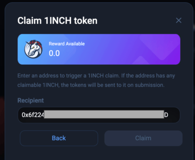 edf05e5caca9492ca26fd64f789806b6