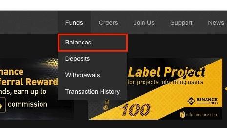 editor-uploads1549599618440-1549599618440-1