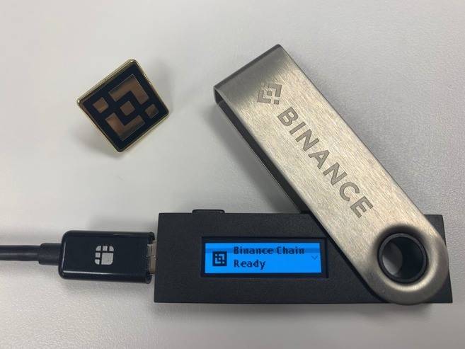 editor-uploads1551253992115-1551253992115