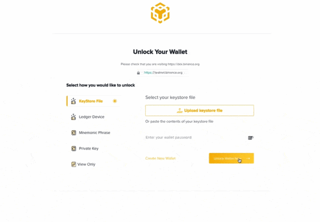 editor-uploads1551254114329-1551254114329