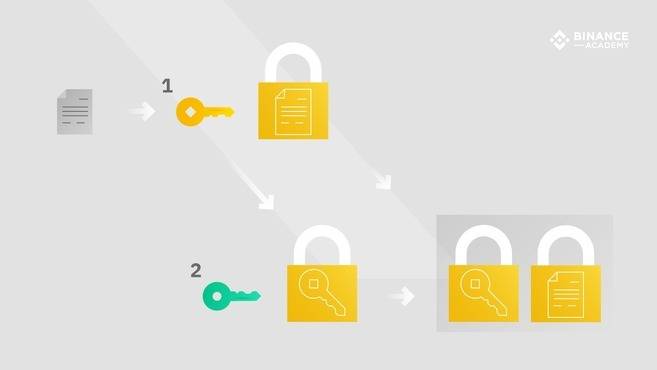 editor-uploads1557104209387-1557104209387