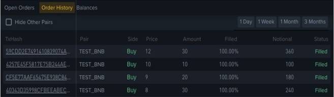 editor-uploads1560145430522-1560145430522