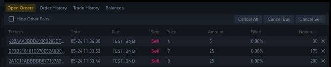 editor-uploads1560145431302-1560145431302