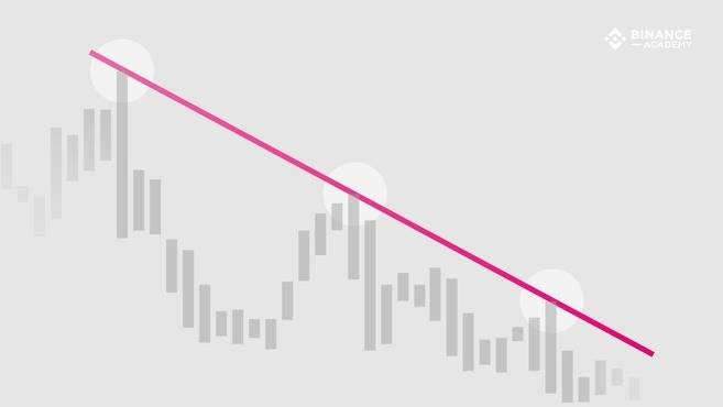 editor-uploads1567996260816-1567996260816