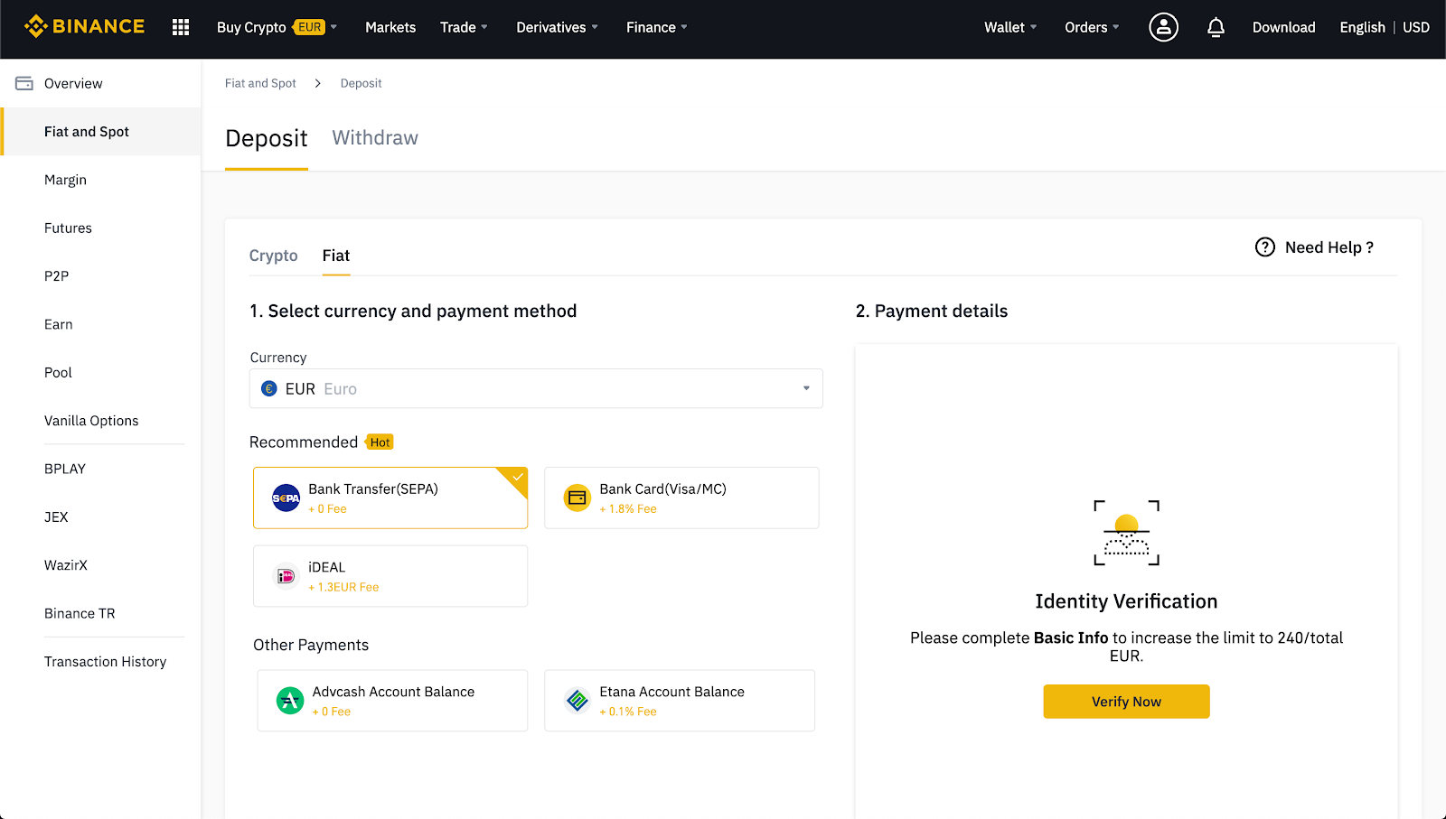 f144e83346dd434994b107254a8029db