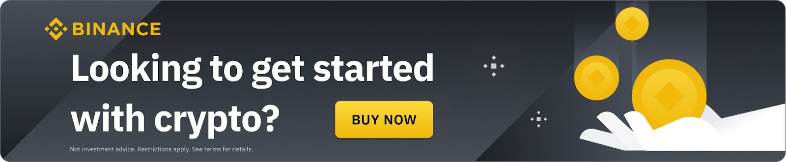 f24a4a3d48974ed3ba1eb9fbae07e591