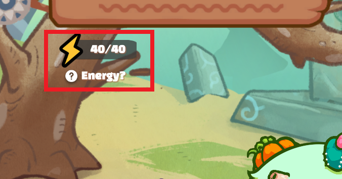 f7dce2e7f2c845fba7b0448682ff9bed