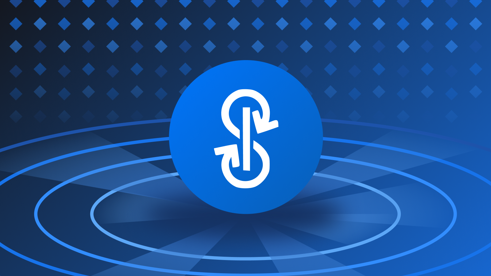 f9c44632bb404c00968d66202d3d0752