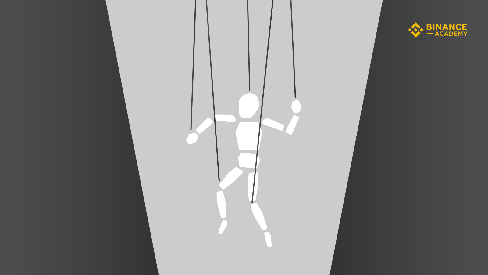 gbZHxtr4sMTKBdLiuuHu