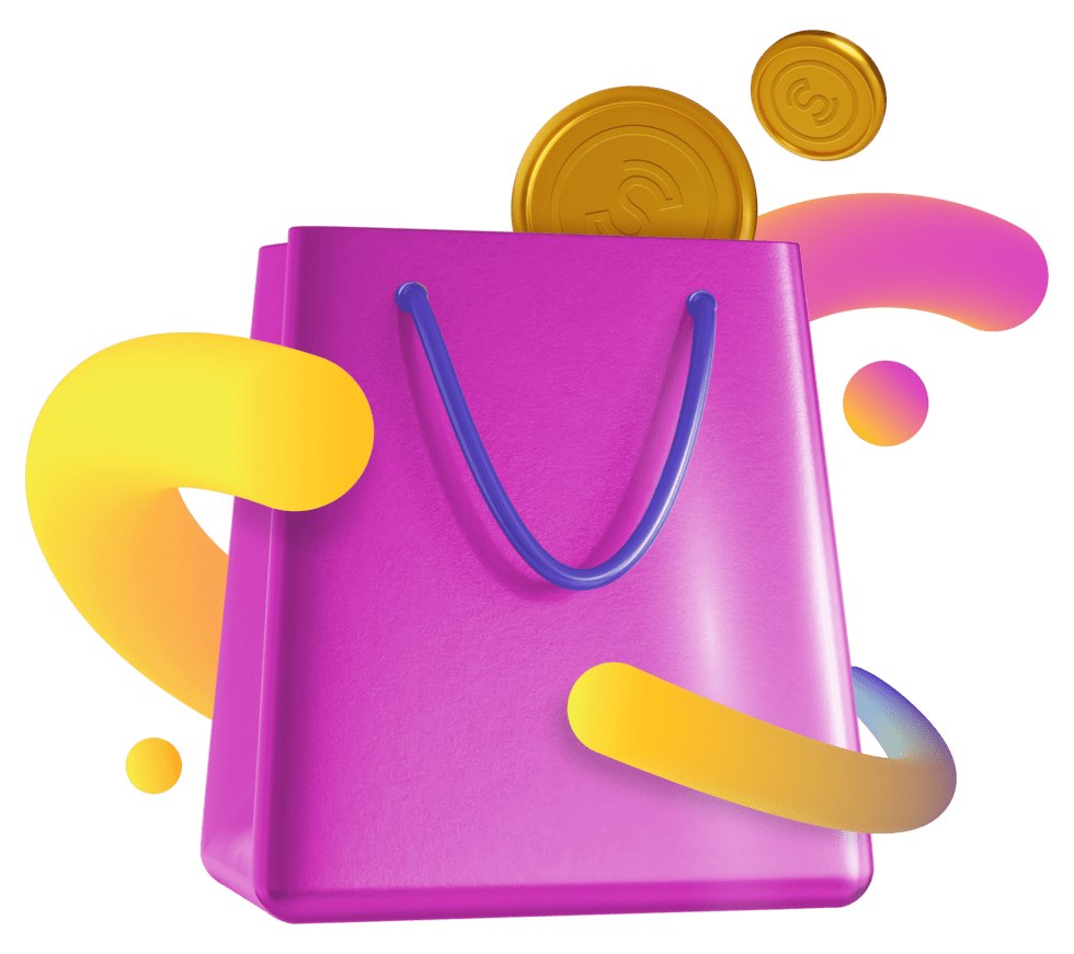 home_bag.55a90ddf