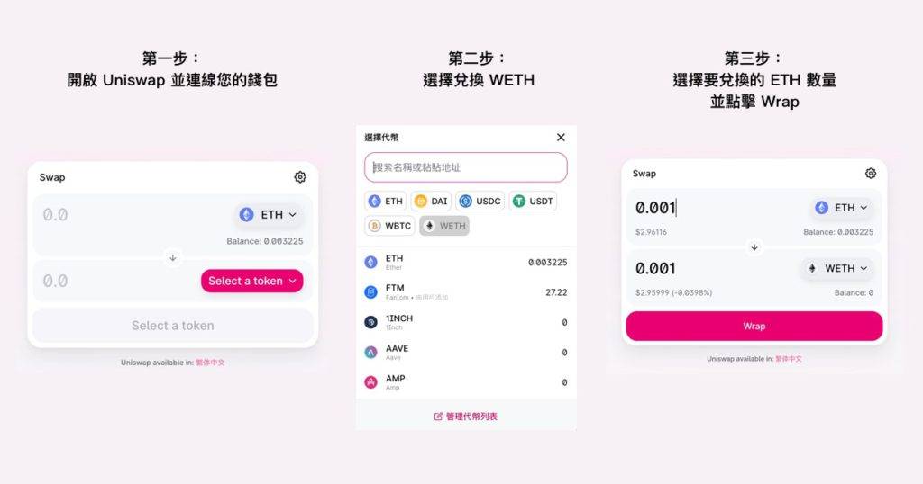 https___bucketeer-e05bbc84-baa3-437e-9518-adb32be77984.s3.amazonaws.com_public_images_37f709a8-7bec-4791-bda0-72632cb2ad76_1200x630-1-1024x538-1