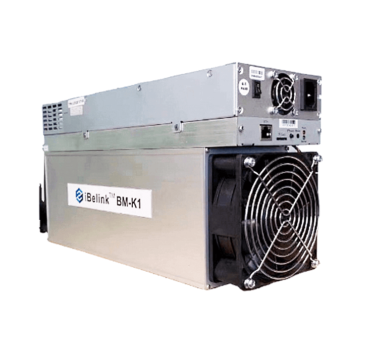 ibelink_bm_k1