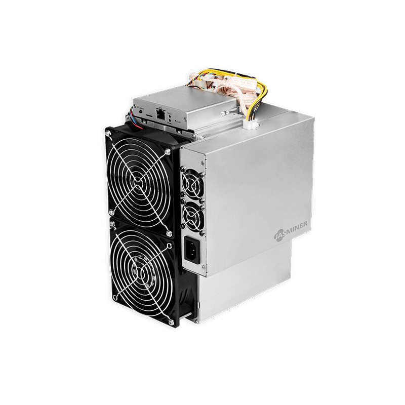 jasminer_x4
