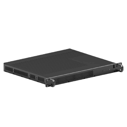 jasminer_x4_1u