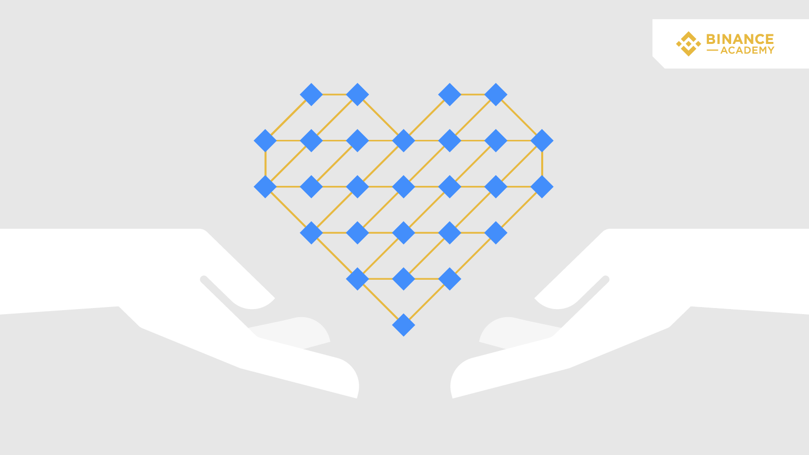 kVCsTSTgkQ4eSBKQQ83v