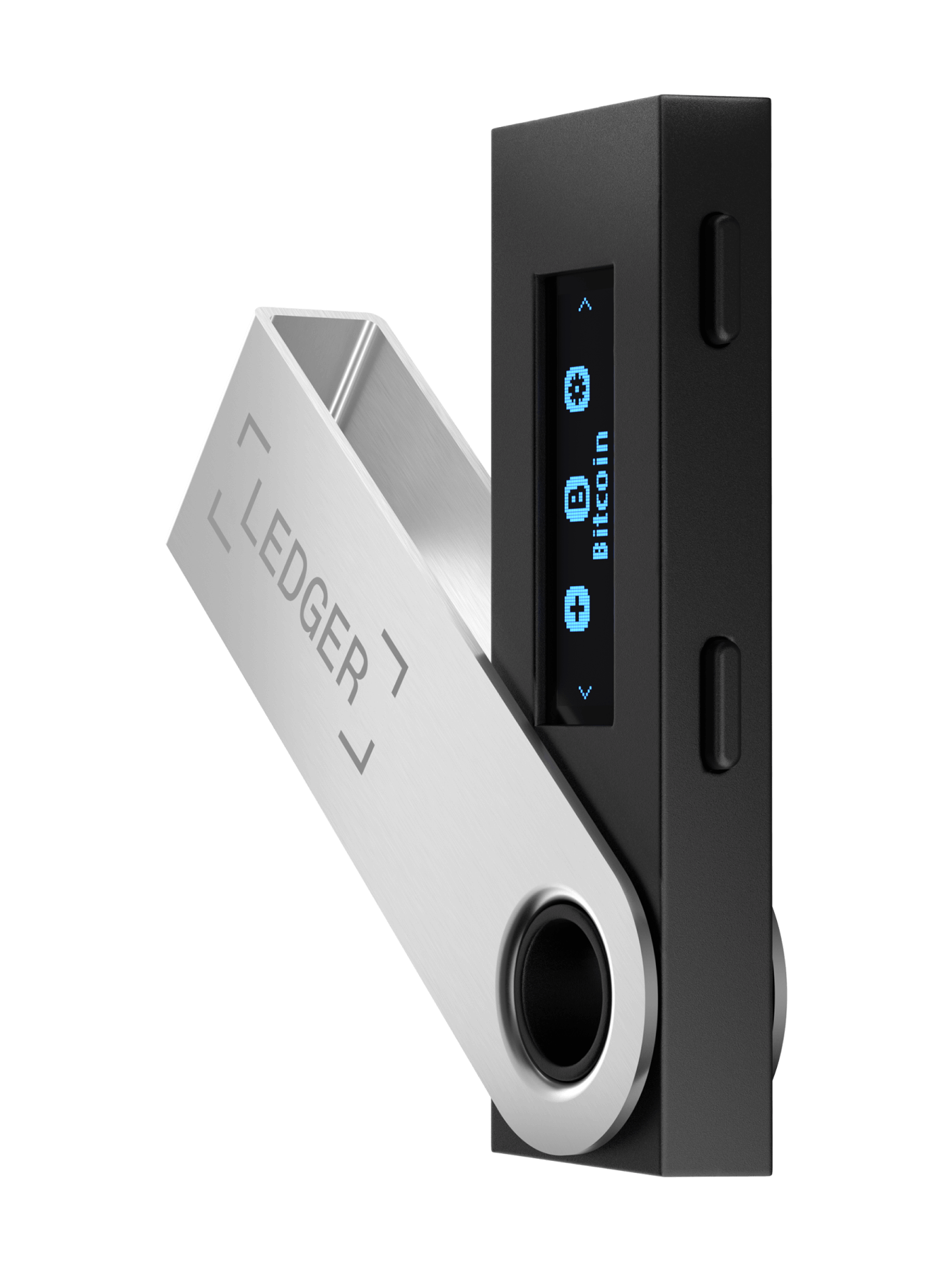 ledger_nano_s