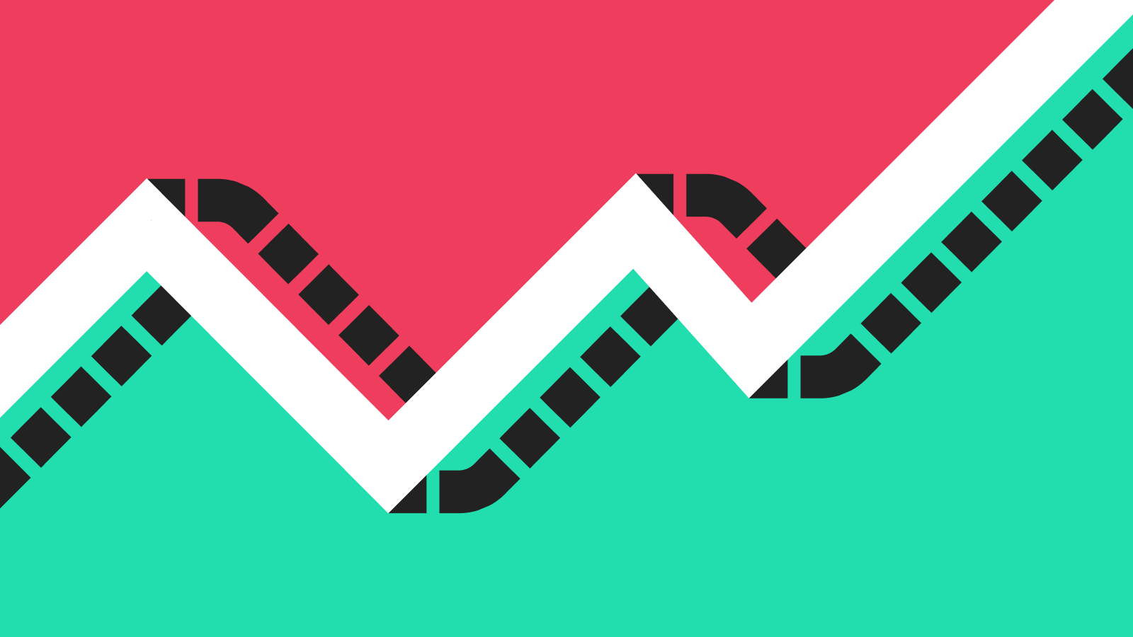 m7Nb7kkaO7DO9yPSIWFh