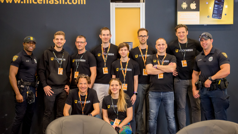 marketingMBPD-BTC2022