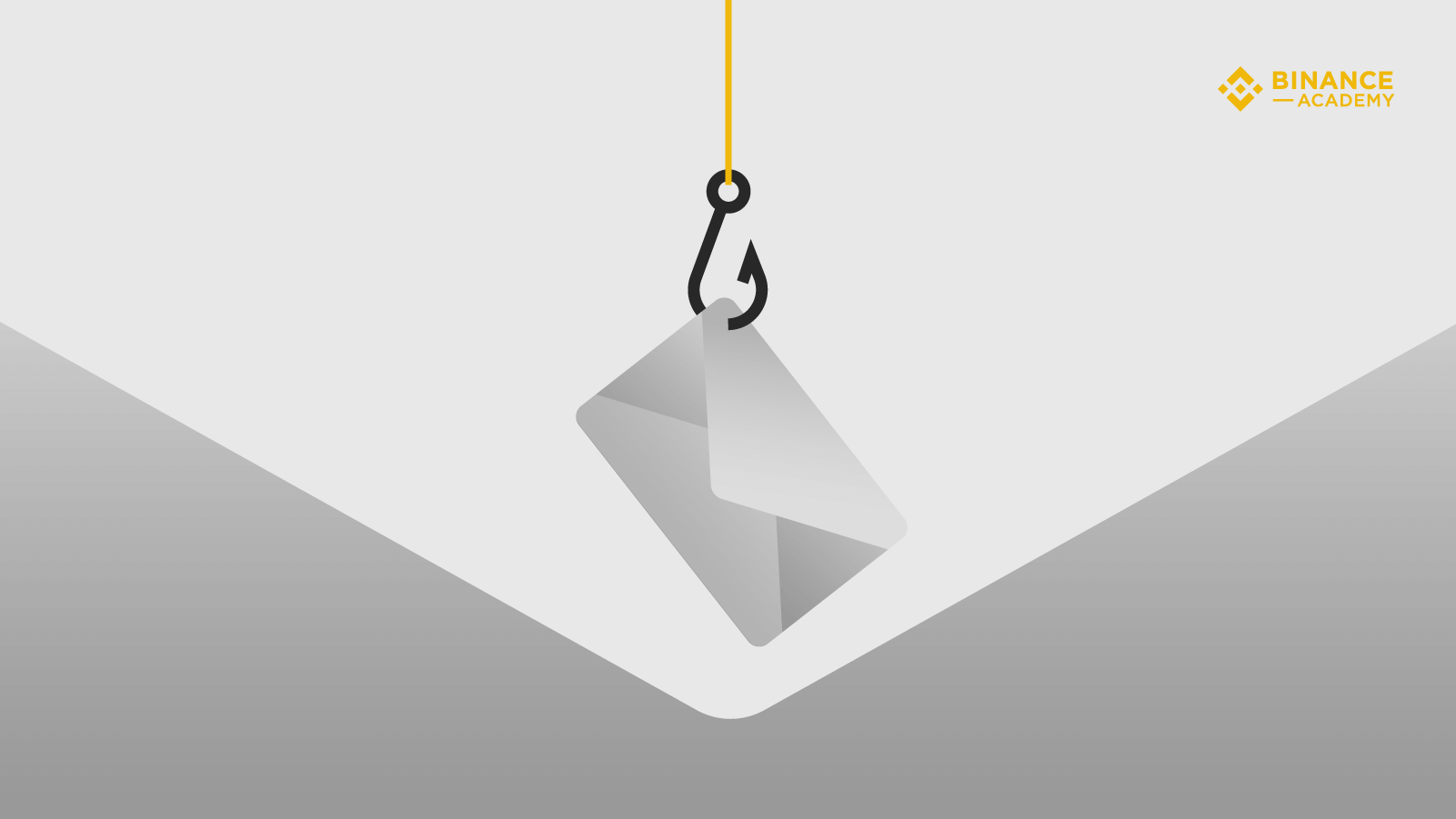 nDGZiab1ORiCKN5HtzQp