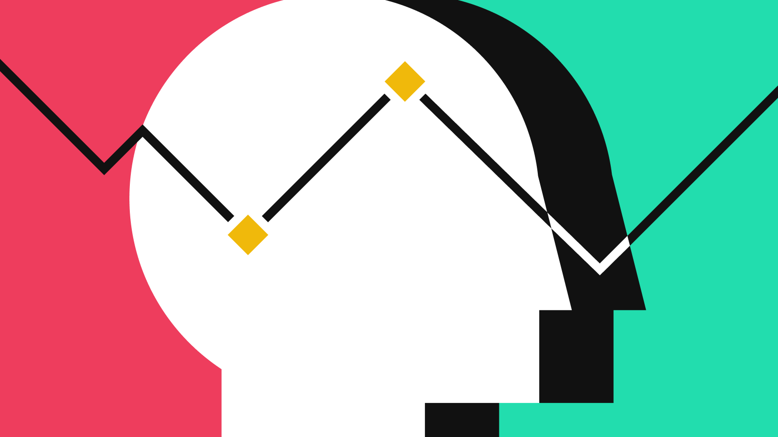 olk28mWQo0xecnnScvEt