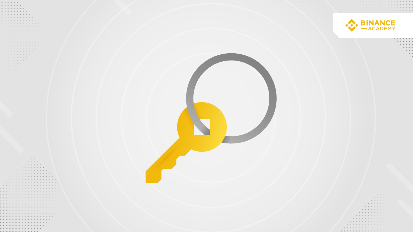 xwRQ907Mt8PcPHtach45