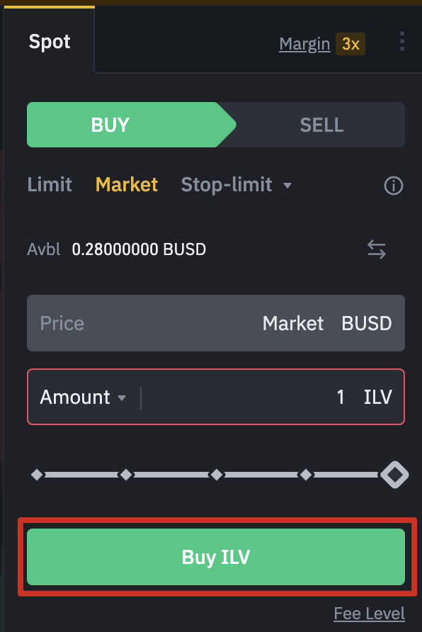 059330f715f8485d8d04603e37f23fdc