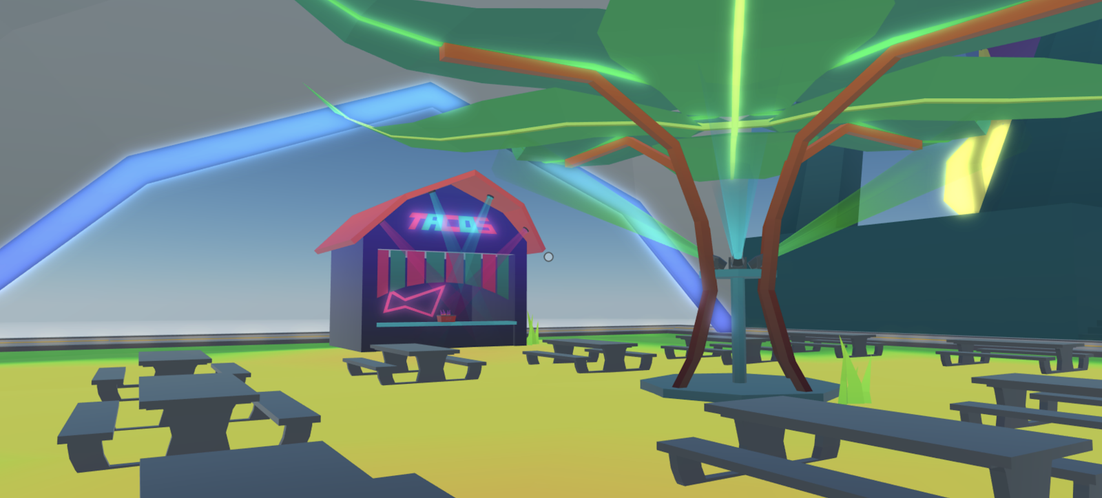 05b5a84ebf374c2f8d8b6f374abe0bf6-1