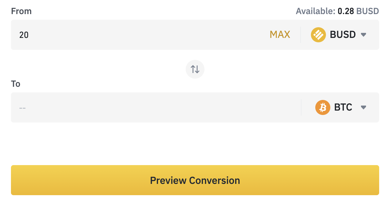 060d219c1aae4453a5bacd16998b3a0e