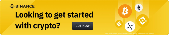 12b9aa54be3d4be3b26cf8f5657bd166