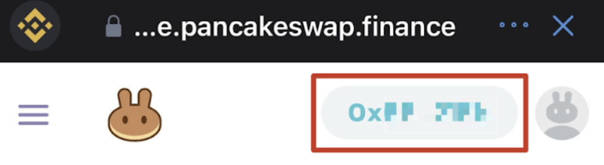 138ab19fd231491dbffedb8f5640eb23