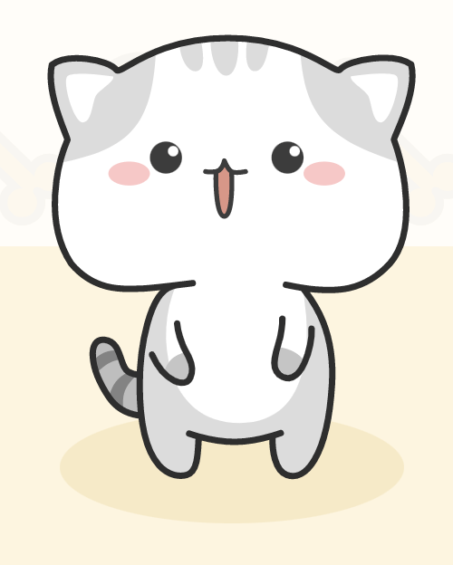 163f36c7467d45feaffd72d2d7ff0cd5-1