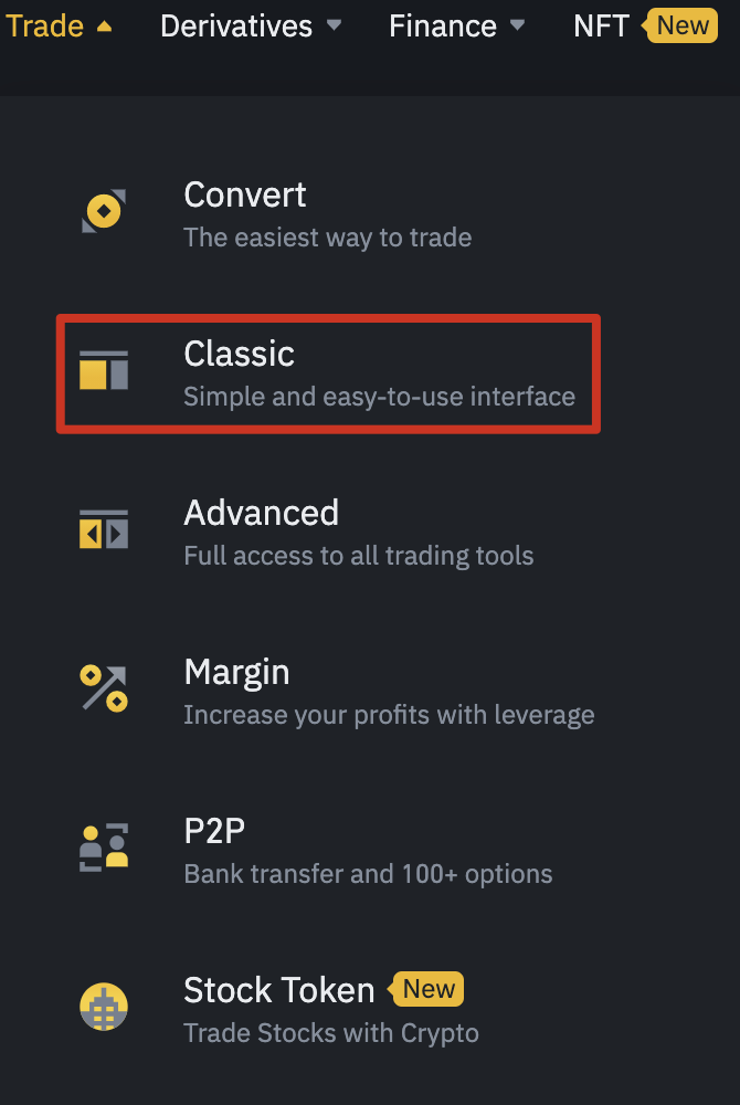 1c340508e2c4466ab48fadb99386582e