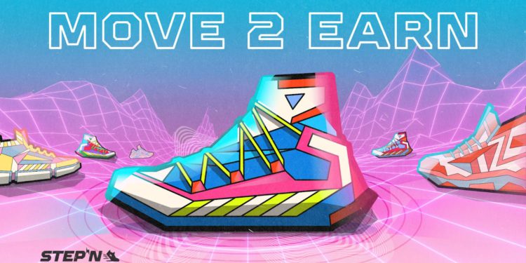 210b15b4328859c33c8fb543cc771277