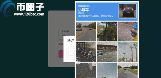 213de11f72046e0544aeb3eb0914cd85-1