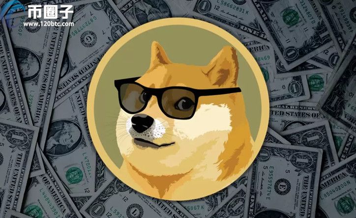 239c82f9a1ab97bb73c76733057caf71-1