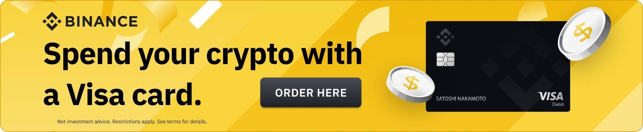 2b5d1acd2d33414691a669fa2d92c2bf