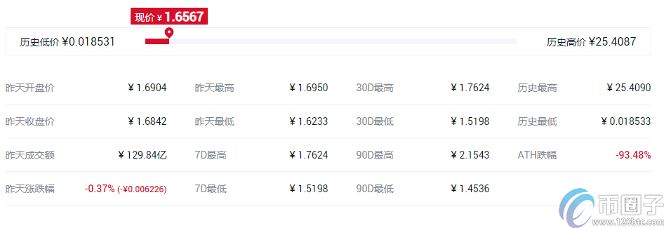 36308d10de3bcd17990e0c317310ca9d 36308d10de3bcd17990e0c317310ca9d