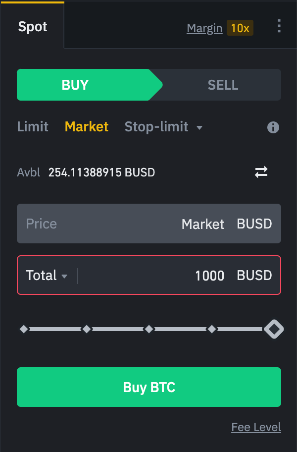 381d51858873456c855e39cf37248f74