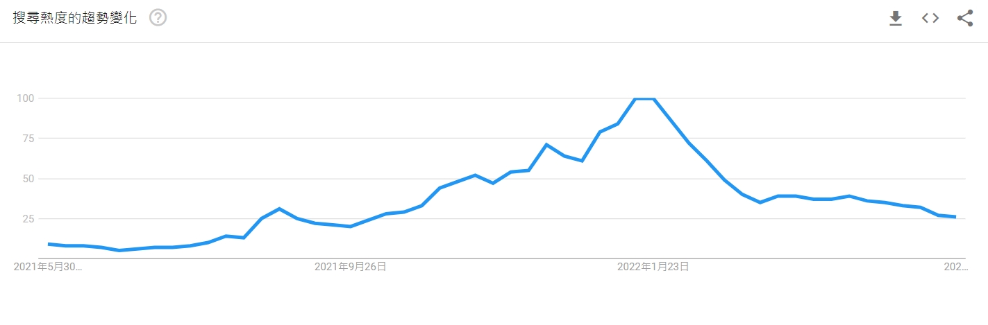 3b78304baa22a61e6a8f688ed19ad068-1