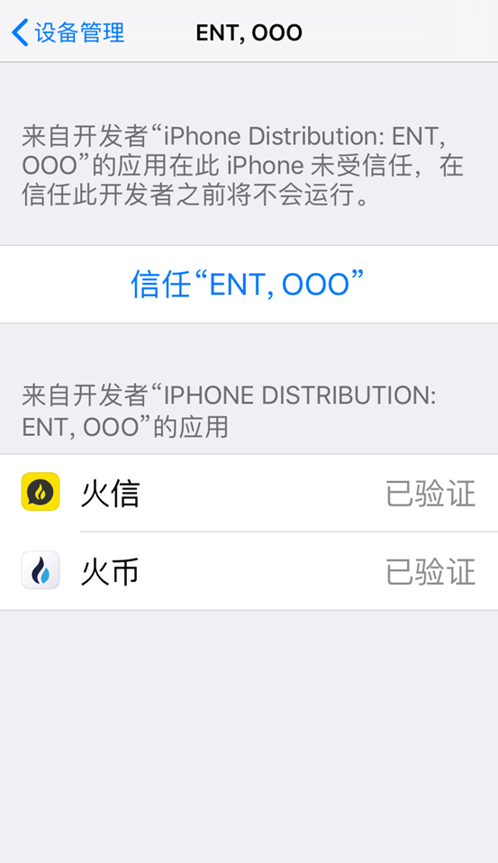 3b8e4e19197b1132166b10f86c06c380-1 3b8e4e19197b1132166b10f86c06c380-1
