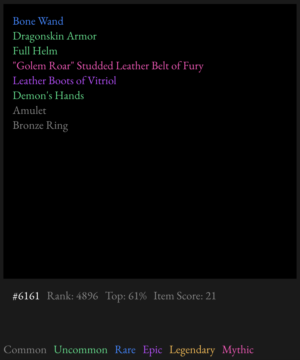 3bc041c75a034cd08f4456f7865144fb