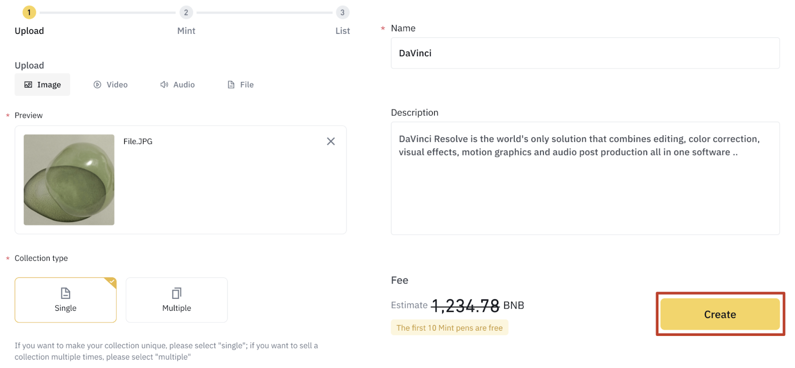 4096ce2346ef499385d299e223931efe