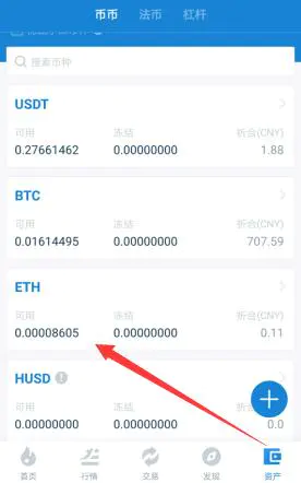 42160424595a1fbb4b75f8ce7cb948d3-1