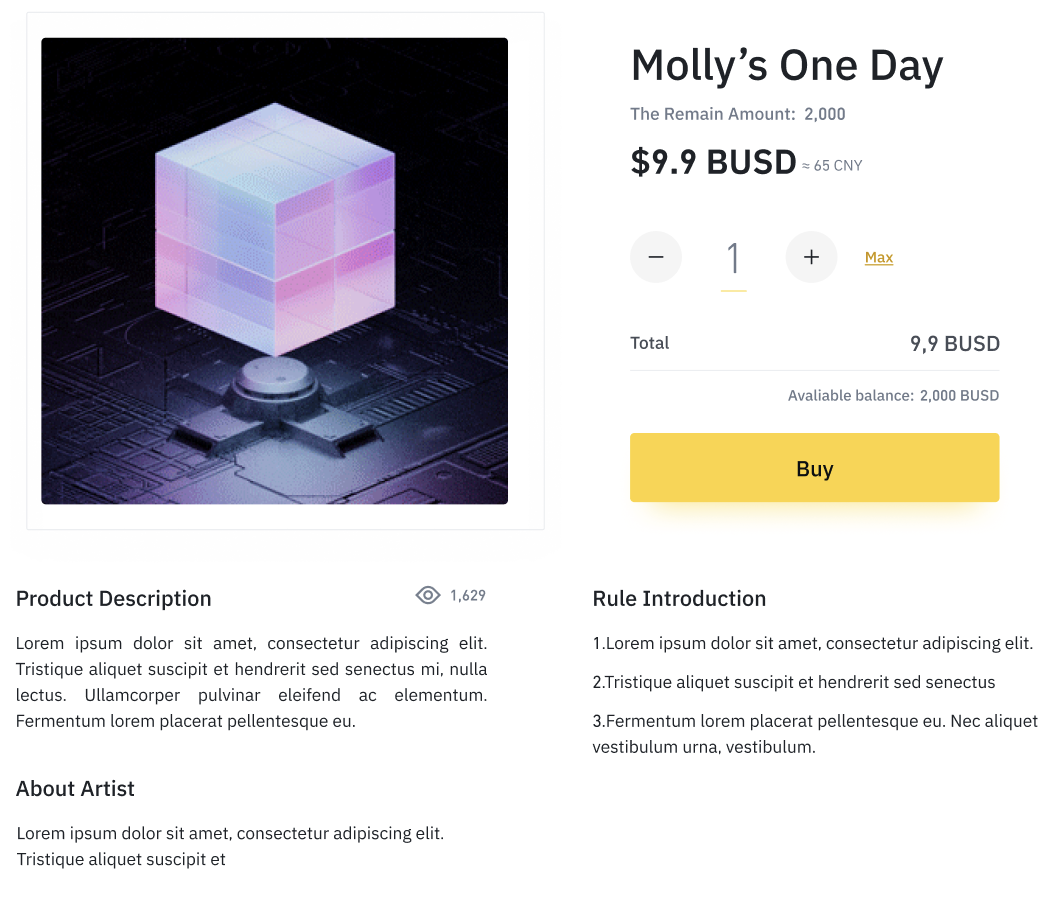 42dc2d13365d45779977ec894cff8937